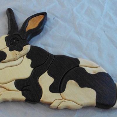 Lapin