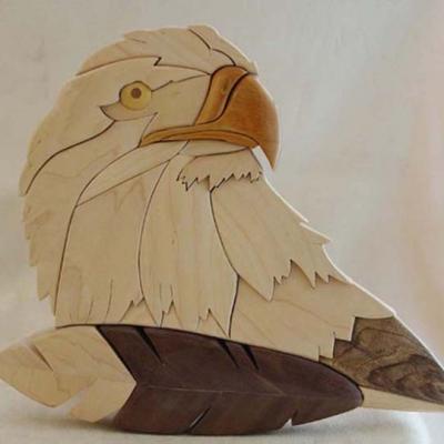 Aigle