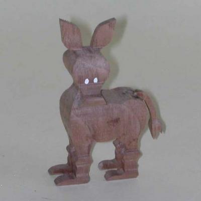 Vache