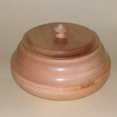 Bonboniere