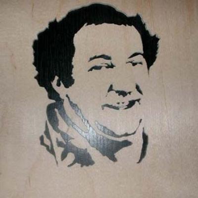 Coluche