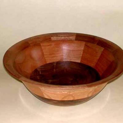 Coupe030918