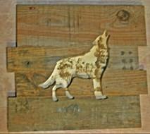 Loup