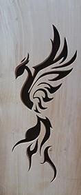 Phoenix