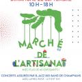 A4 anim marche artisanat 2024 champvans 1 