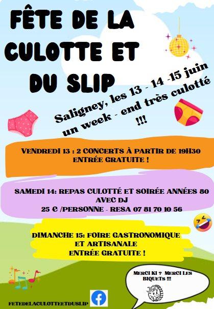 Affiche 1