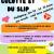 Affiche 1