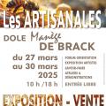 Affiche appma