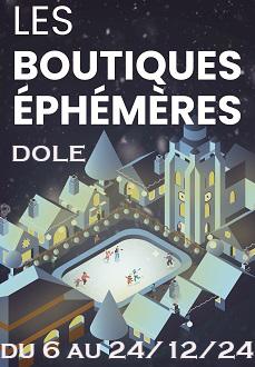 Affiche faite par moi 1