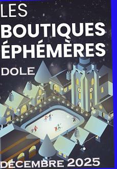 Affiche faite par moi 2