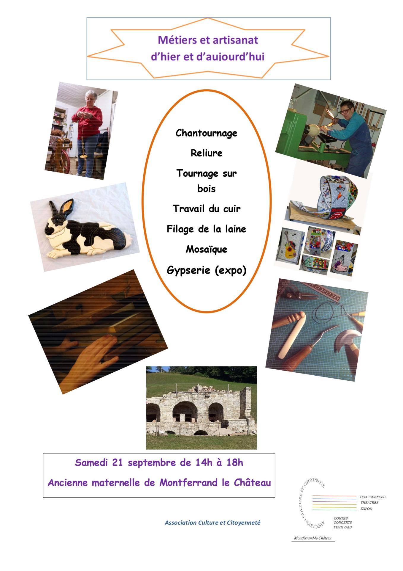 Affiche page 0001