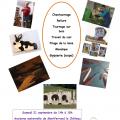 Affiche page 0001