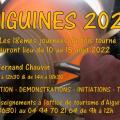 Aiguines2022