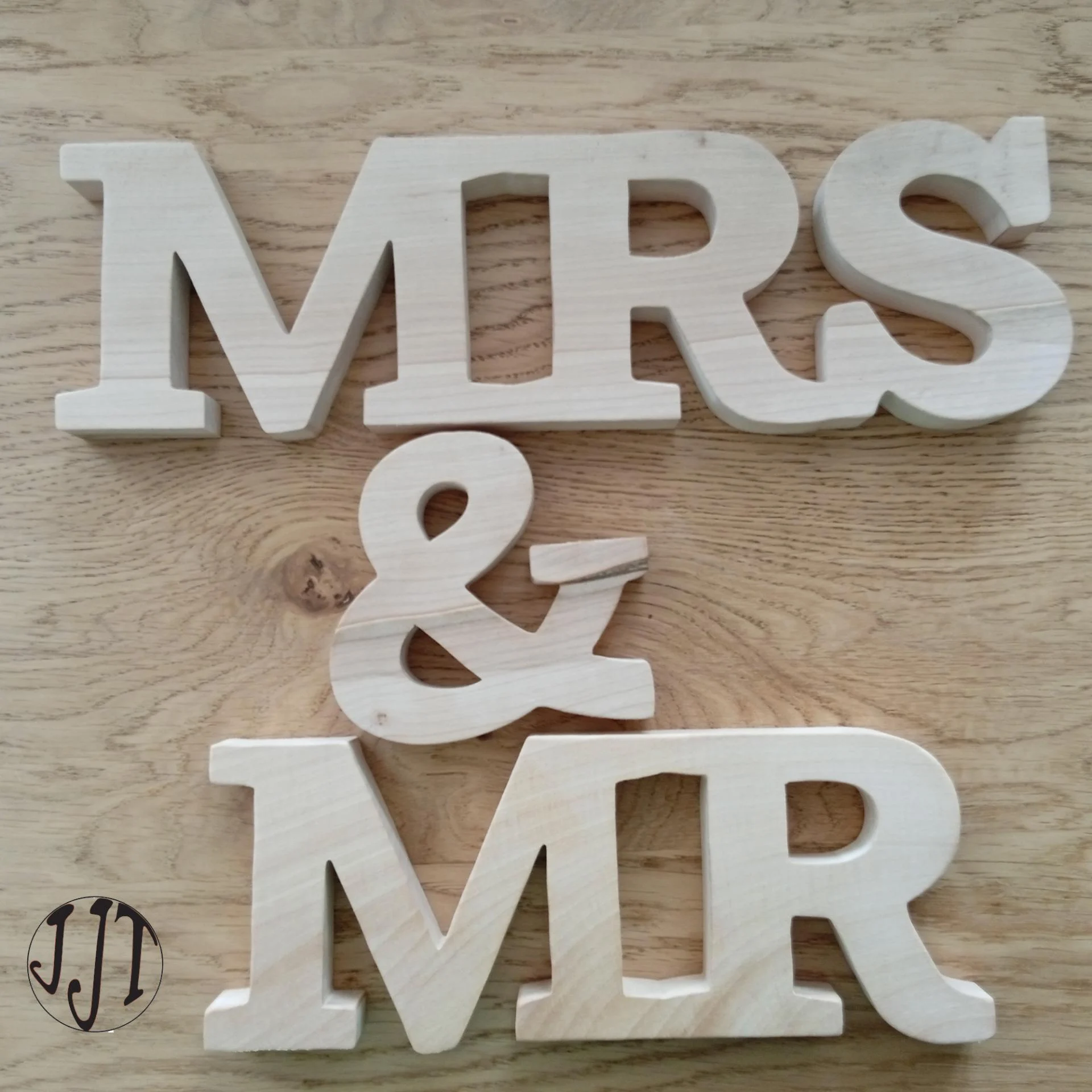 Mr mrs